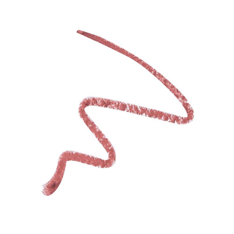 ريفلوشن محدد شفاه نيود أيقوني