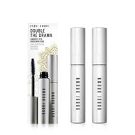faces double the drama smokey eye mascara duo