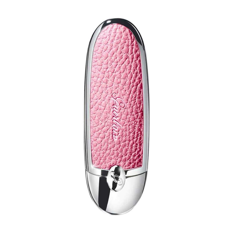 Rouge G De Guerlain The Double Mirror Case guerlain rouge g de guerlain the double mirror case