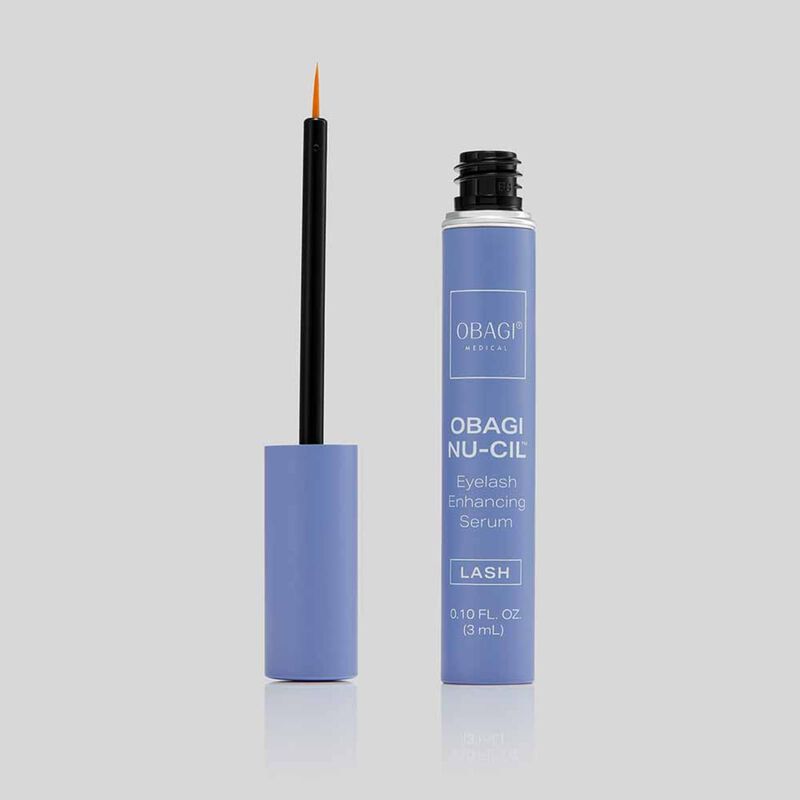 Nu-Cil Eyelash Enhancing Serum obagi nucil eyelash enhancing serum