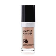 faces ultra hd invisible cover foundation