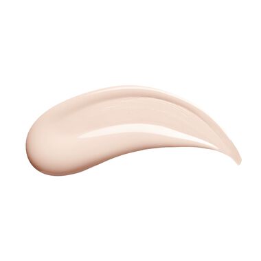 faces mask fit red cushion