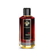 faces red tobacco eau de parfum 120ml