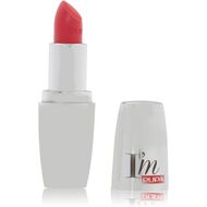 أحمر شفاه آيم بريق مطلق رقم 406 faces أحمر شفاه آيم بريق مطلق رقم 406