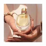 faces nomade jasmin naturel intense