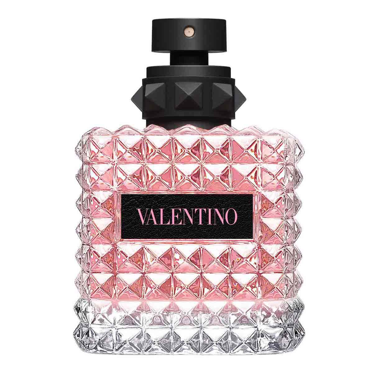 Valentino Egypt Online Store