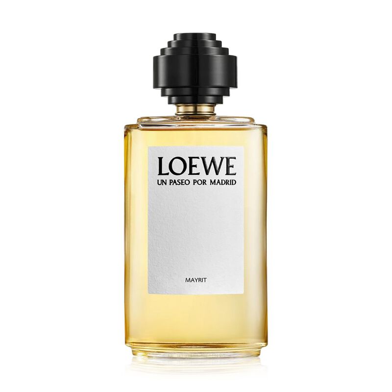 loewe mayrit