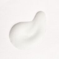 faces coconut escape bath shower gel