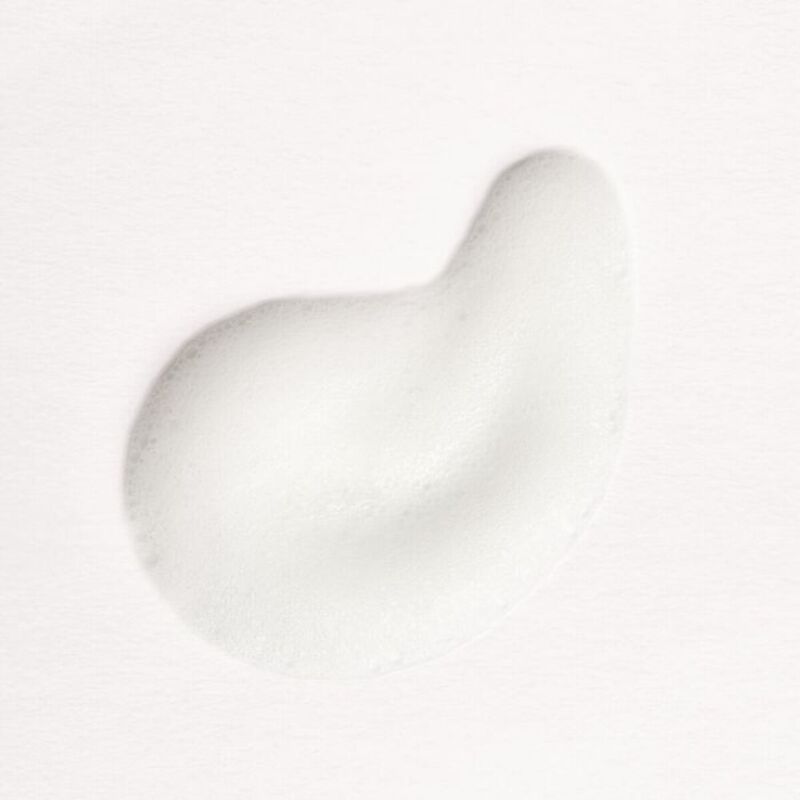 yves rocher coconut escape bath & shower gel