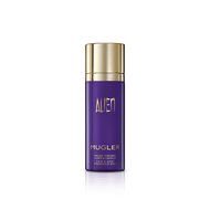 faces ali edp perfuming h b mist 100ml