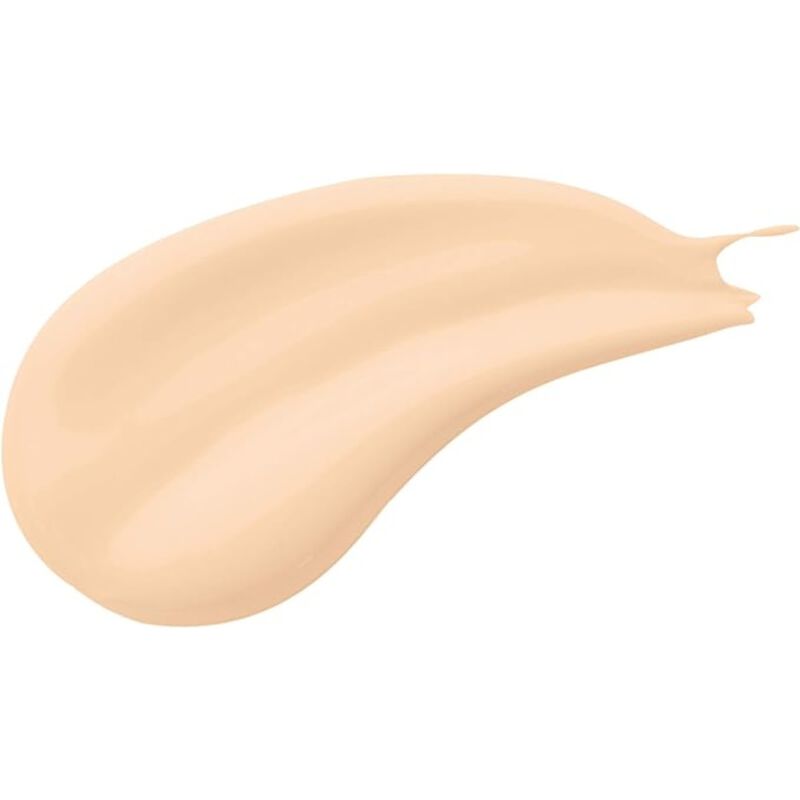 maybelline new york مكياج سوبر ستاي يدوم 24 ساعة  12 بيج