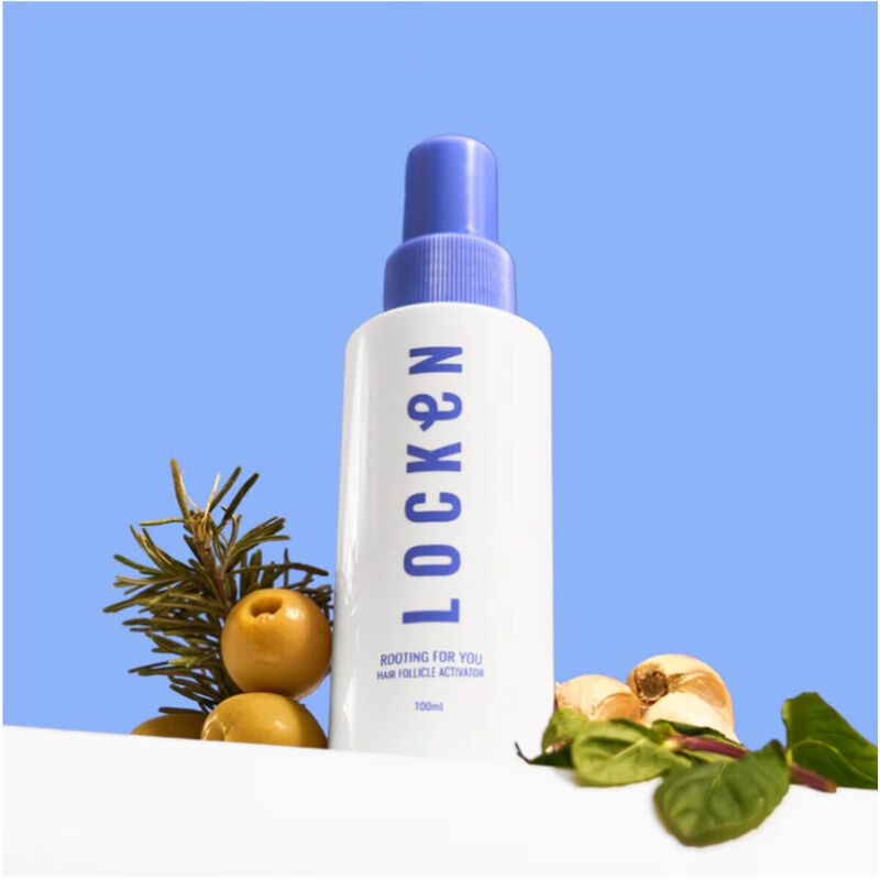 locken rooting for you hair follicle activator