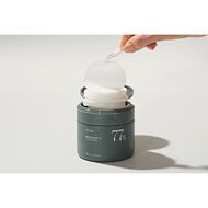 faces قطن التونر من هارت ليف