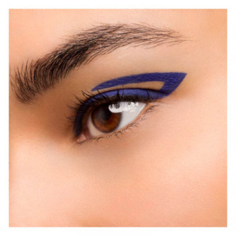Eyeliner Crushliner yves saint laurent eyeliner crushliner
