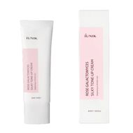 faces rose galactomyces synergy serum