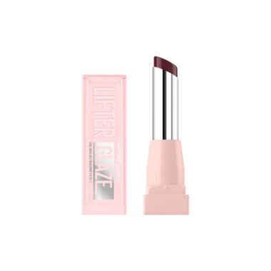 faces lifter glaze 010 espresso