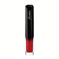 faces intense liquid matte lipstick