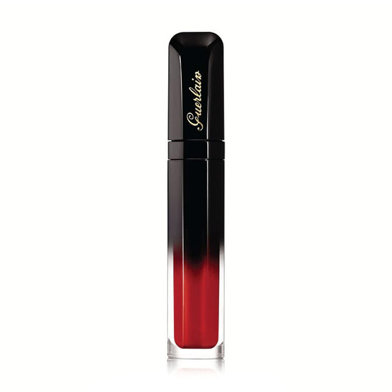 guerlain intense liquid matte lipstick