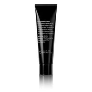 faces مرطب ملون مضاد للشيخوخة إنتيليشايد الأصلية بعامل حماية spf 45