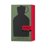 faces extreme for men eau de parfum 100ml