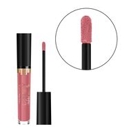 Lipfinity Velvet Matte Liquid Lip faces lipfinity velvet matte liquid lip