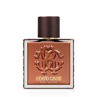 Deep Desire Uomo Eau de Toilette 100ml faces deep desire uomo eau de toilette 100ml