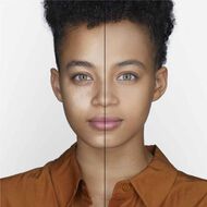 خافي العيوب مات فيلفت سكين faces خافي العيوب مات فيلفت سكين