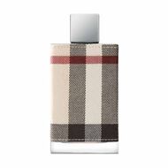 faces عطر لندن أو دو برفان