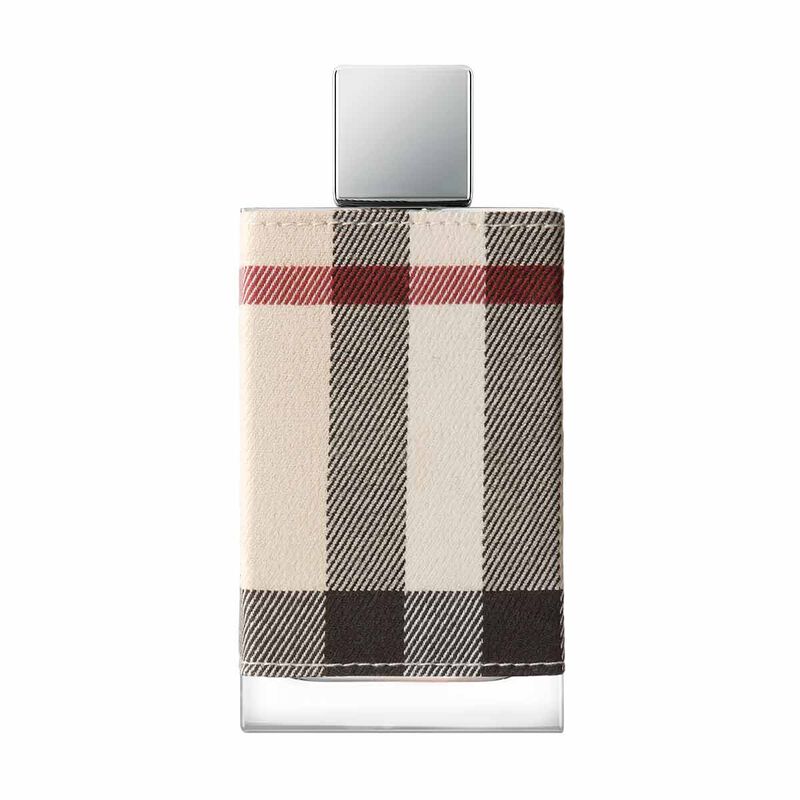 بربري عطر لندن أو دو برفان