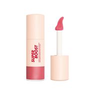 faces super boost lip gloss  09
