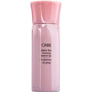 faces serene scalp thickening treatment spray
