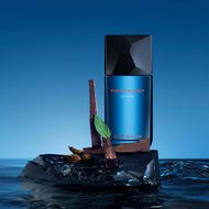 faces عطر فيوجن إكسترام أو دو تواليت إنتنس