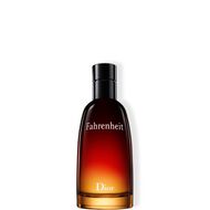 faces fahrenheit eau de toilette