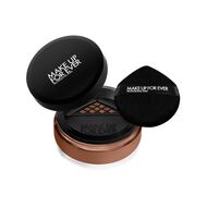 faces hd skin setting powder  4 2