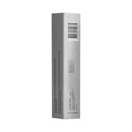 faces real look mascara