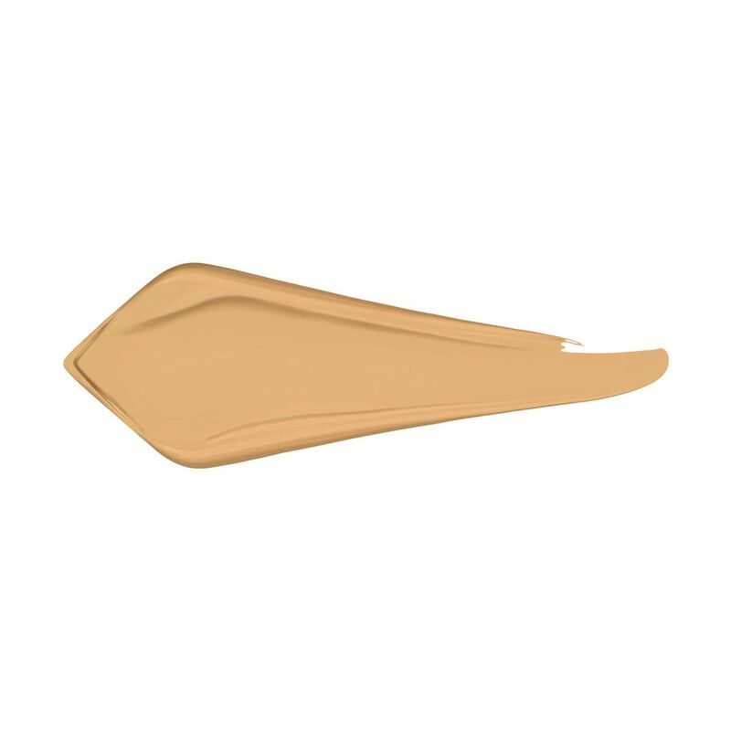 yves saint laurent all hours concealer