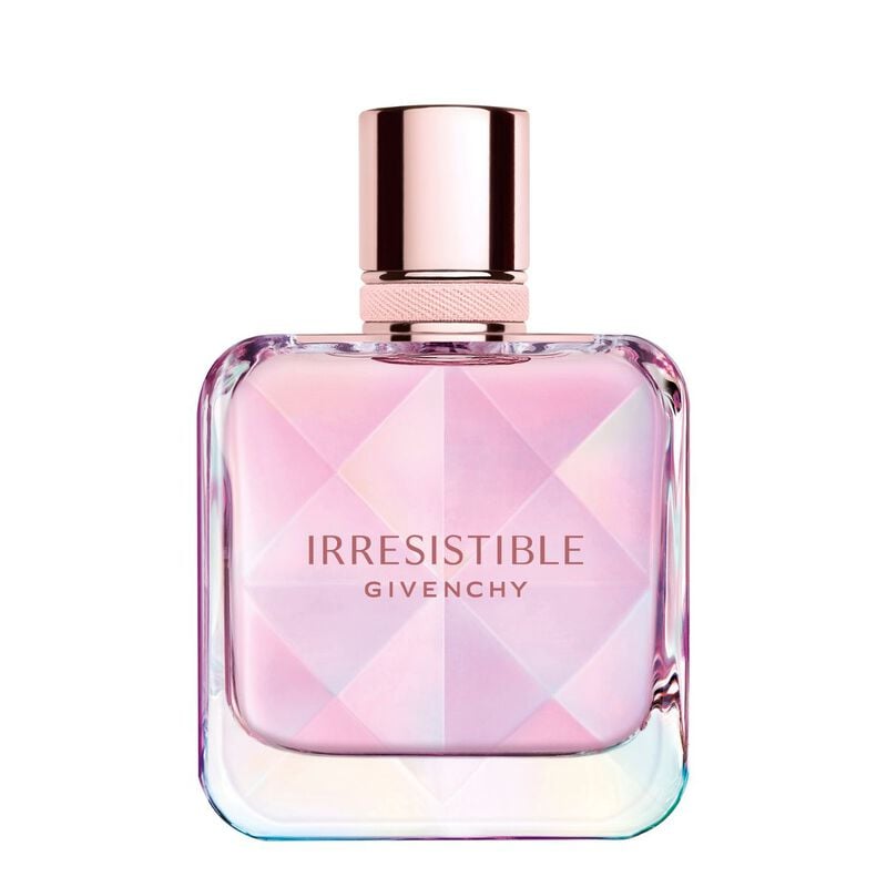 givenchy irresistible nectar
