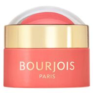 faces little round pot blush 02 antique pink