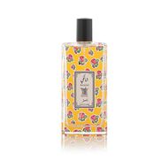 faces عطر شالكي أصفر