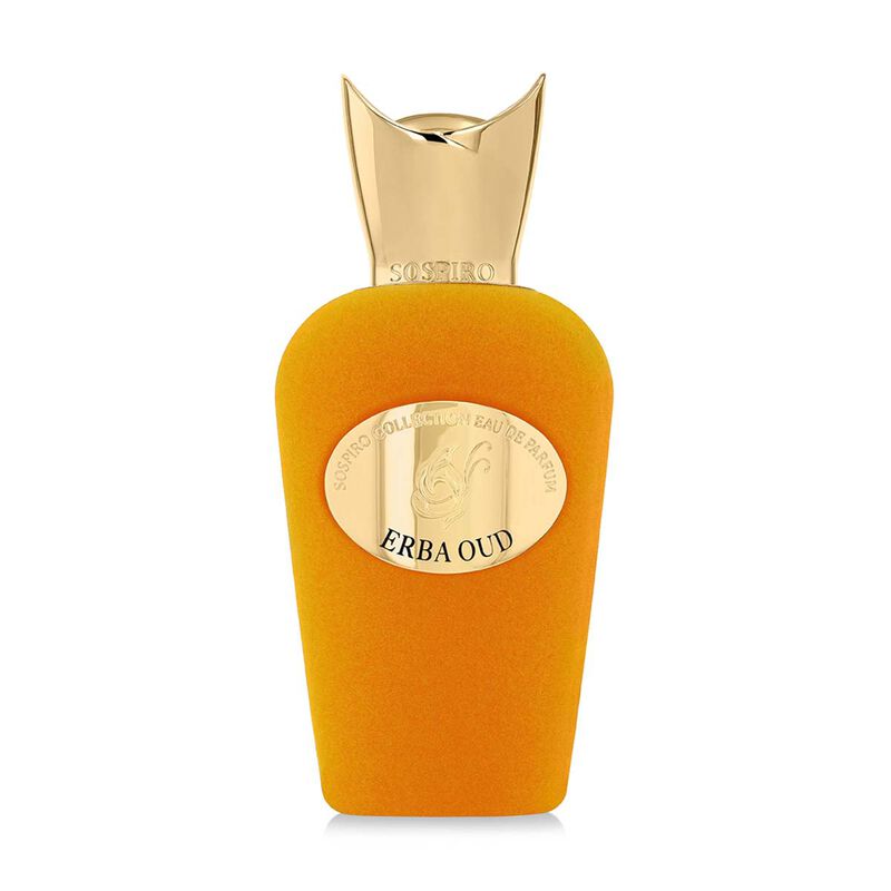 sospiro sospiro erba oud