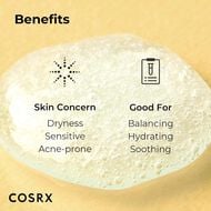 Cosrx Advanced Snail Mucin Gel Cleanser 50Ml faces cosrx advanced snail mucin gel cleanser 50ml
