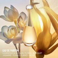 faces j adore eau de parfum