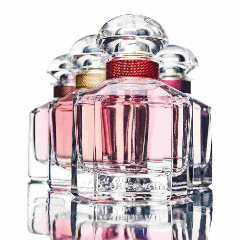 guerlain mon guerlain   eau de parfum 100ml