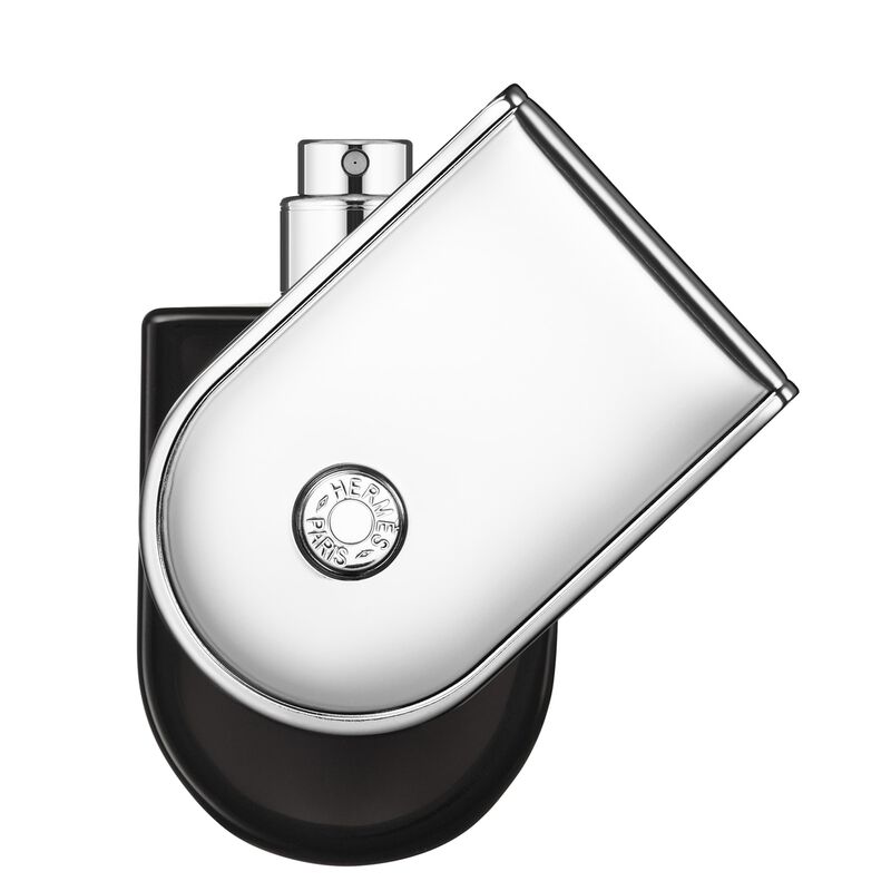 هيرميس voyage d'hermes parfum
