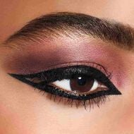 5 Couleurs Couture Eyeshadow Palette faces 5 couleurs couture eyeshadow palette