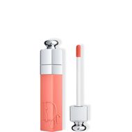 faces dior addict lip tint