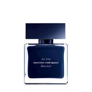 faces for him bleu noir eau de toilette