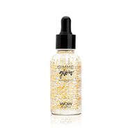 faces gimme glow radiance boosting primer