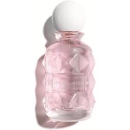 faces white garden edp 100 ml