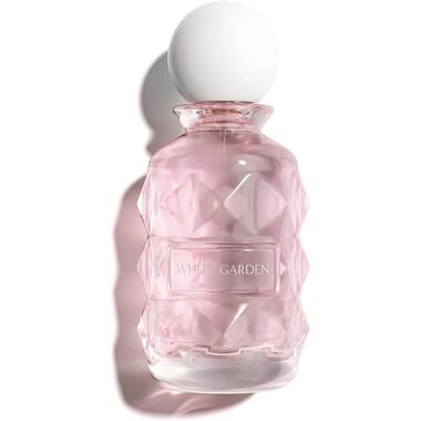 faces white garden edp 100 ml